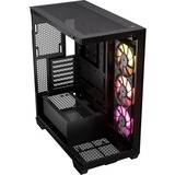 Corsair CC-9011280-WW Nero