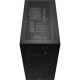 Corsair CC-9011280-WW Nero