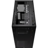 Corsair CC-9011280-WW Nero