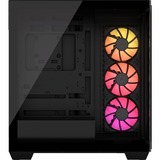 Corsair CC-9011280-WW Nero