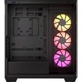 Corsair CC-9011280-WW Nero