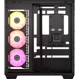 Corsair CC-9011280-WW Nero