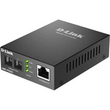 D-Link DMC-F02SC/E Nero