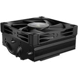 DeepCool AN400 BK Nero