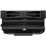 DeepCool AN400 BK Nero