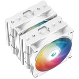 DeepCool R-AG620-WHANMN-G-2 bianco