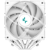 DeepCool R-AG620-WHANMN-G-2 bianco