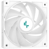 DeepCool R-AG620-WHANMN-G-2 bianco