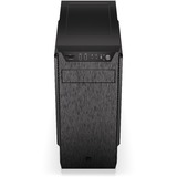 ENDORFY EY2A015 Nero