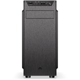 ENDORFY EY2A015 Nero