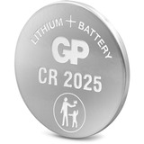 GP Batteries GPCR2025STD955C10 