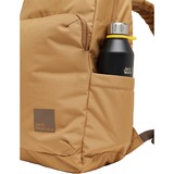 Jack Wolfskin A62529_5345_OS marrone chiaro