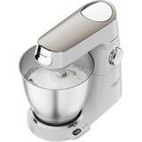 Kenwood KVL65.001WH bianco