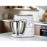 Kenwood KVL65.001WH bianco