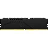 Kingston FURY KF556C36BBE-16 Nero