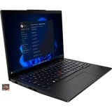 Lenovo 21L5001TGE Nero