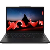 Lenovo 21L5001TGE Nero