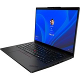 Lenovo 21L5001TGE Nero