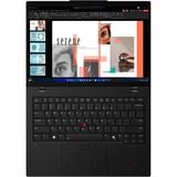 Lenovo 21L5001TGE Nero