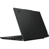 Lenovo 21L5001TGE Nero