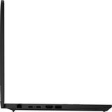 Lenovo 21L5001TGE Nero