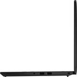 Lenovo 21L5001TGE Nero