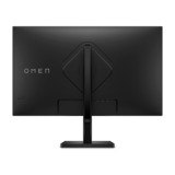 OMEN OMEN 32q (HSD-0157-A) Nero