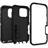 Otterbox 77-95975 Nero