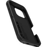 Otterbox 77-95975 Nero