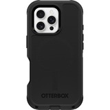 Otterbox 77-95975 Nero