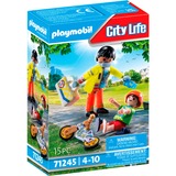 PLAYMOBIL 71245 