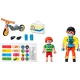 PLAYMOBIL 71245 