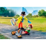 PLAYMOBIL 71245 