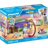 PLAYMOBIL 71609 