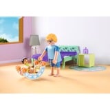 PLAYMOBIL 71609 