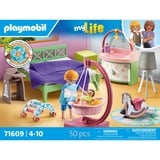 PLAYMOBIL 71609 