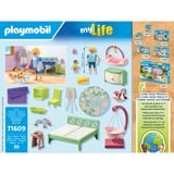 PLAYMOBIL 71609 