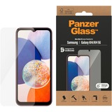 PanzerGlass 7321 trasparente