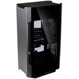 Phanteks PH-ES217E_AG02 antracite