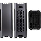 Phanteks PH-ES217E_AG02 antracite