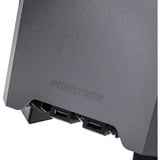 Phanteks PH-ES217E_AG02 antracite