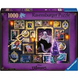 Ravensburger 12000039 