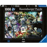 Ravensburger 12000244 