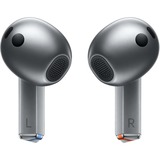 SAMSUNG Galaxy Buds3 argento