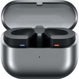 SAMSUNG Galaxy Buds3 argento