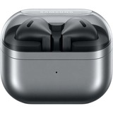 SAMSUNG Galaxy Buds3 argento