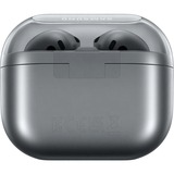 SAMSUNG Galaxy Buds3 argento