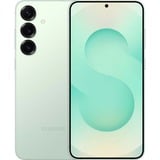 SAMSUNG SM-S936BLGGEUE Menta