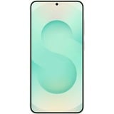 SAMSUNG SM-S936BLGGEUE Menta