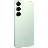 SAMSUNG SM-S936BLGGEUE Menta